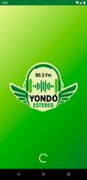 Yondo Estereo gönderen