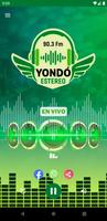Yondo Estereo Ekran Görüntüsü 1