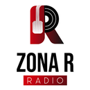 APK Zona R Radio