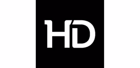 RepelisHD APK Herunterladen