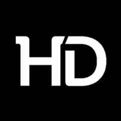 RepelisHD APK Herunterladen