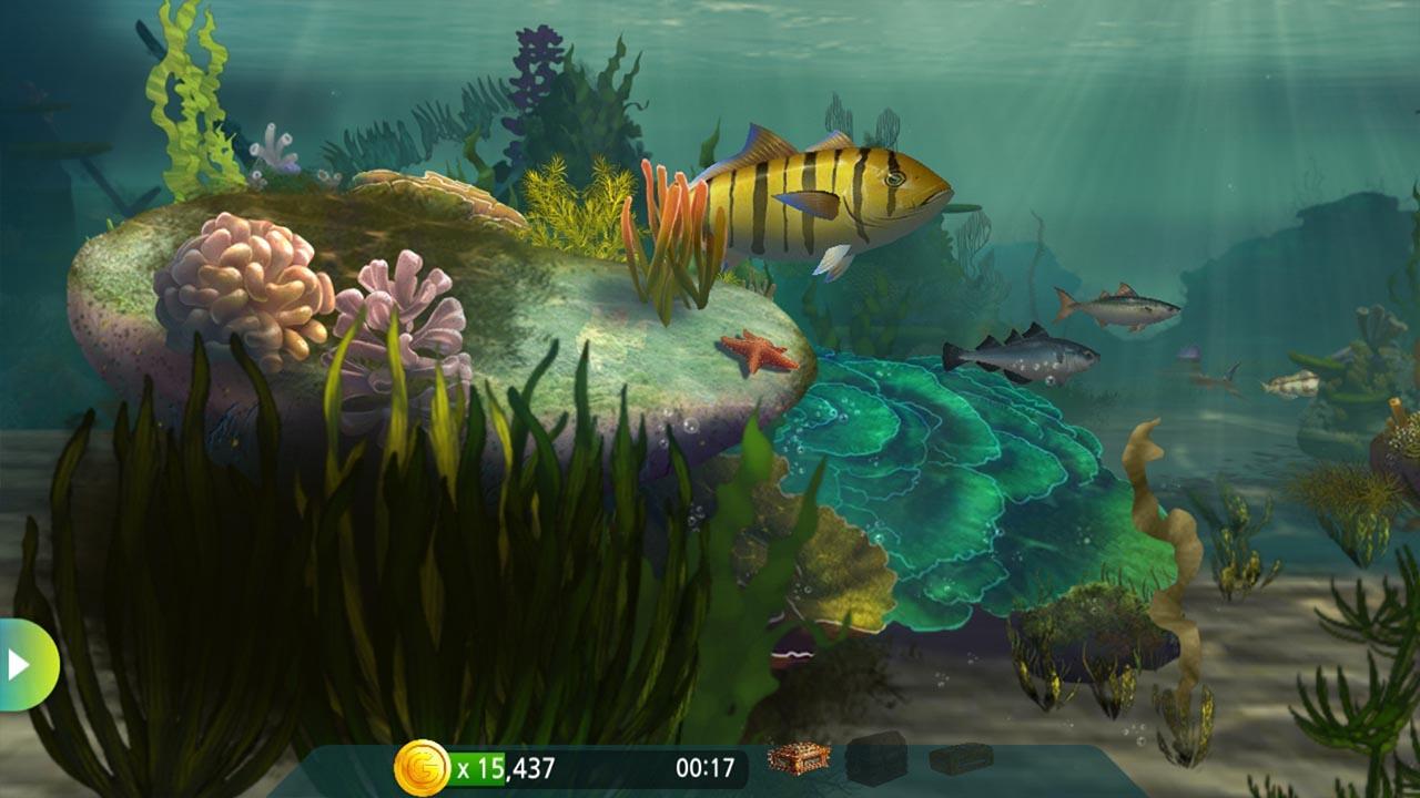Fish Tank игра про рыбалку. Игра про рыбалку где видно под водой. Популярная игра 2д про рыбалку. Fishy скрины.
