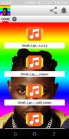 OMAH LAY ALL SONGS screenshot 4