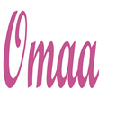 Omaa Delivery APK