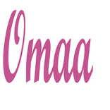 Omaa Delivery