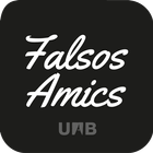 UAB Falsos Amics icon