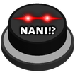 Shindeiru NANI!? Meme Button