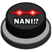 Shindeiru NANI!? Botón meme