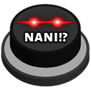 Shindeiru NANI!? Meme Button APK