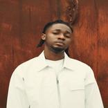 OMAH LAY- GET LAYD ALL NEW SON