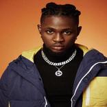 Omah lay latest songs