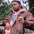 Omah Lay Latest song offline