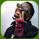 APK Omah Lay Songs