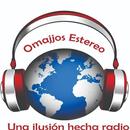 OMAJJOS STEREO APK