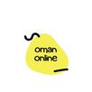 oman online APK