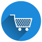 Oman online shopping app-Online Store Oman Shop-icoon