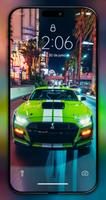 Ford Car Wallpapers تصوير الشاشة 2
