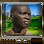 Omar Pene Mp3 all Songs