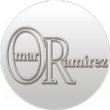Omar Ramírez
