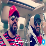 عمر سعد - عليك متخبل (بدون انترنت )2019