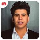 اغاني عمر كمال -جميع الاغاني APK
