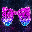 Glitter Wallpaper‏ APK