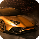 Wallpaper for Lamborghini APK