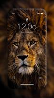 Lion Wallpapers screenshot 1