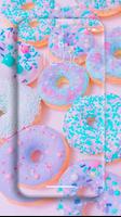 Pastel Wallpapers screenshot 2