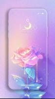 Pastel Wallpapers screenshot 1