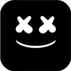 Black Wallpapers আইকন