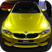 BMW Wallpapers HD APK