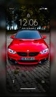 BMW Wallpapers HD پوسٹر
