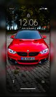 BMW Wallpapers HD تصوير الشاشة 1