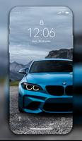 BMW Wallpapers HD 스크린샷 1