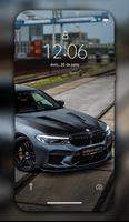 BMW Wallpapers HD 스크린샷 3