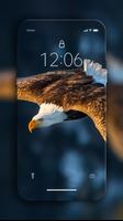 Eagle Wallpaper‏ screenshot 1