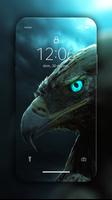 Eagle Wallpaper‏ screenshot 2