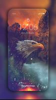 Eagle Wallpaper‏ screenshot 3
