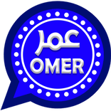 ”وتسب عمر الازرق المطور Blue