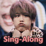 姜濤跟著唱 Keung TO SHOW Sing-Along