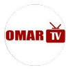 OMAR TV APK