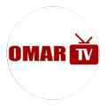 OMAR TV