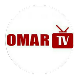 OMAR TV