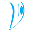 OMAT icon