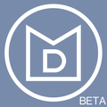 OMD Mobile Feature Beta