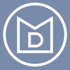 OMD Mobile APK