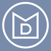 آیکون‌ OMD Mobile