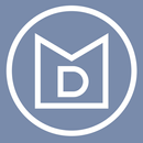 OMD Mobile APK