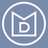 OMD Mobile APK